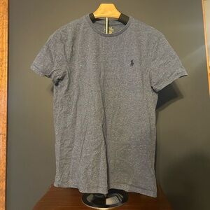 Polo Ralph Lauren two pack | Size: M